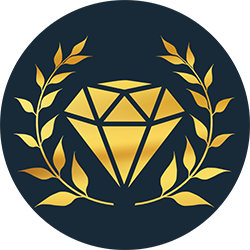 riccobet1083.com